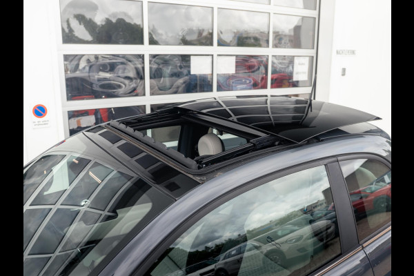 Fiat 500 Hybrid Dolcevita | Airco | Cruise | 15" | Schuif/Kanteldak | PDC | Apple Carplay
