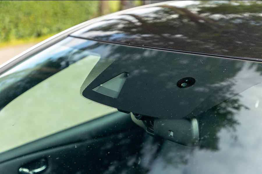 Nissan Leaf Tekna 40 kWh Soh 85% I Camera I Bose I Adaptive Cruise I Stoel & stuurverwarming I Android I Apple I Parkeersensoren