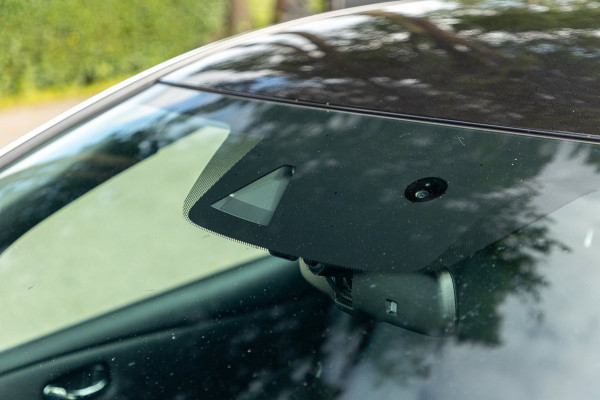 Nissan Leaf Tekna 40 kWh Soh 85% I Camera I Bose I Adaptive Cruise I Stoel & stuurverwarming I Android I Apple I Parkeersensoren