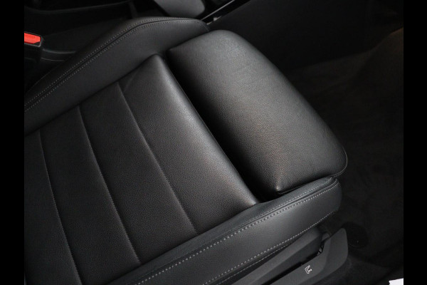 BMW X1 xDrive23i M Sport | Head-Up | Adaptieve Cruise | Trekhaak | Leder | 360 camera | Stoelverwarming | Keyless | Adaptief LED | Carplay | Sportstoelen | Live Cockpit Professional