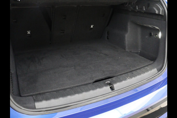 BMW X1 xDrive23i M Sport | Head-Up | Adaptieve Cruise | Trekhaak | Leder | 360 camera | Stoelverwarming | Keyless | Adaptief LED | Carplay | Sportstoelen | Live Cockpit Professional