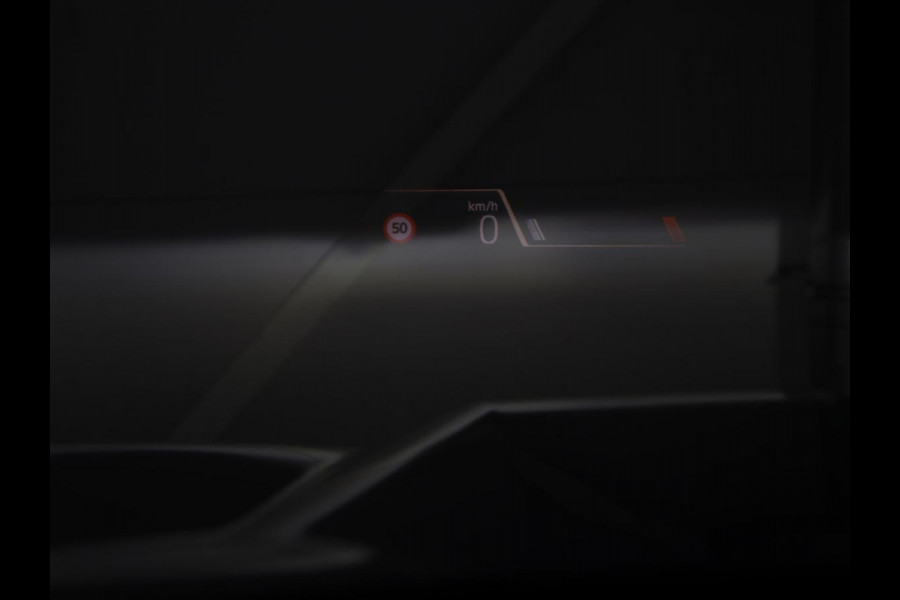 BMW X1 xDrive23i M Sport | Head-Up | Adaptieve Cruise | Trekhaak | Leder | 360 camera | Stoelverwarming | Keyless | Adaptief LED | Carplay | Sportstoelen | Live Cockpit Professional
