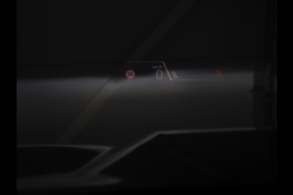 BMW X1 xDrive23i M Sport | Head-Up | Adaptieve Cruise | Trekhaak | Leder | 360 camera | Stoelverwarming | Keyless | Adaptief LED | Carplay | Sportstoelen | Live Cockpit Professional
