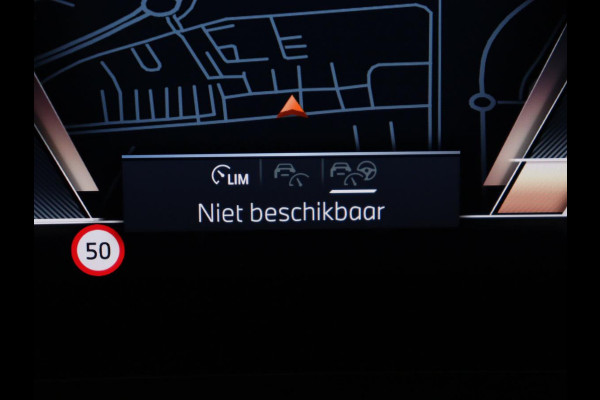 BMW X1 xDrive23i M Sport | Head-Up | Adaptieve Cruise | Trekhaak | Leder | 360 camera | Stoelverwarming | Keyless | Adaptief LED | Carplay | Sportstoelen | Live Cockpit Professional