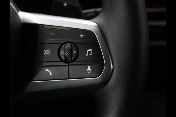 BMW X1 xDrive23i M Sport | Head-Up | Adaptieve Cruise | Trekhaak | Leder | 360 camera | Stoelverwarming | Keyless | Adaptief LED | Carplay | Sportstoelen | Live Cockpit Professional
