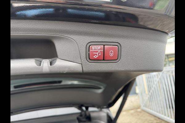 Mercedes-Benz GLE 400 e 4MATIC AMG Line Premium + 22"/Airmatic/Panoramadak/Burmester/Trekhaak/Leder + memory/Stuur + stoelverwarming v+a/Stoelkoeling/Head-up/Keyless/360 camera