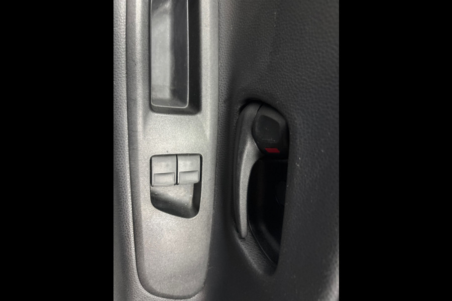 Toyota Aygo X 1.0 VVT-i MT