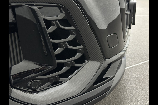 Audi Q7 60e 489pk S Competition RS-Seats | Carbon in/exterieur | B&O | Panorama | 360 Camera | Soft-Close | Head-Up | 88350,= ex btw  | ACC | Matrix-LED | Keyless-Entry |  Lane & Side assist | Stuurwielverwarming | Alarm | 22" Audi Sport | Leder op Dashboard | Rijklaarprijs en fabrieksgarantie.
