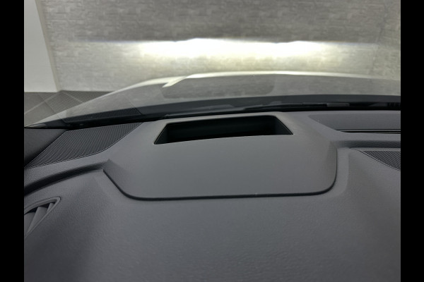 Audi Q7 60e 489pk S Competition RS-Seats | Carbon in/exterieur | B&O | Panorama | 360 Camera | Soft-Close | Head-Up | 88350,= ex btw  | ACC | Matrix-LED | Keyless-Entry |  Lane & Side assist | Stuurwielverwarming | Alarm | 22" Audi Sport | Leder op Dashboard | Rijklaarprijs en fabrieksgarantie.