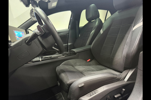 Opel Astra 1.2 GS Line Memory Pano HUD 360 Camera