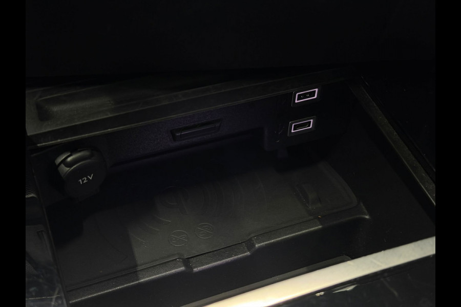 Opel Astra 1.2 GS Line Memory Pano HUD 360 Camera