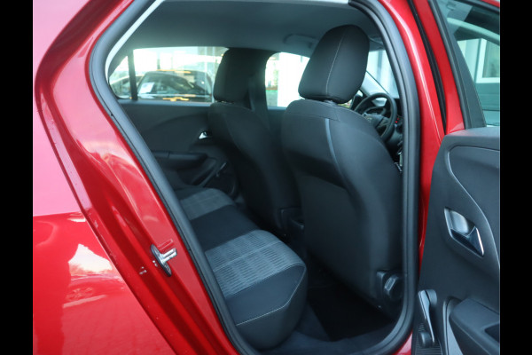 Opel Corsa Edition Airco / Elekramen / Cruise / BTW auto / Distributie recentelijk vervangen
