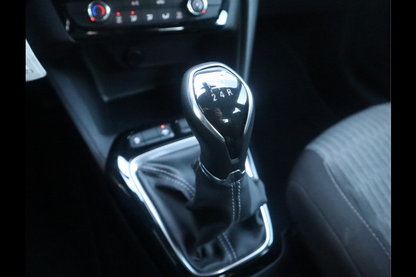 Opel Corsa Edition Airco / Elekramen / Cruise / BTW auto / Distributie recentelijk vervangen