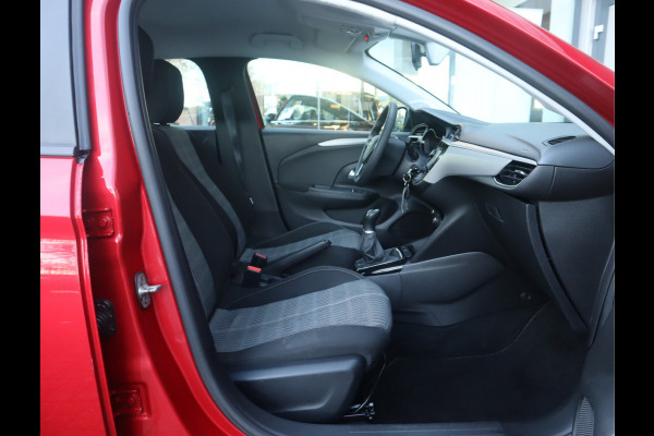 Opel Corsa Edition Airco / Elekramen / Cruise / BTW auto / Distributie recentelijk vervangen