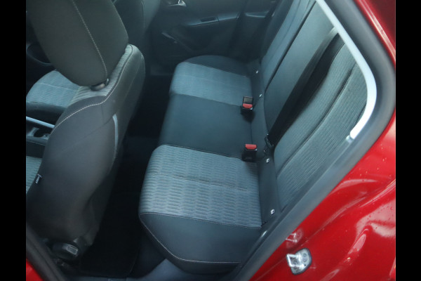 Opel Corsa Edition Airco / Elekramen / Cruise / BTW auto / Distributie recentelijk vervangen