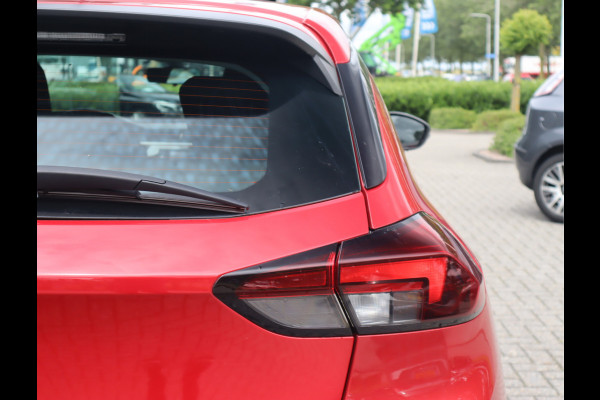 Opel Corsa Edition Airco / Elekramen / Cruise / BTW auto / Distributie recentelijk vervangen