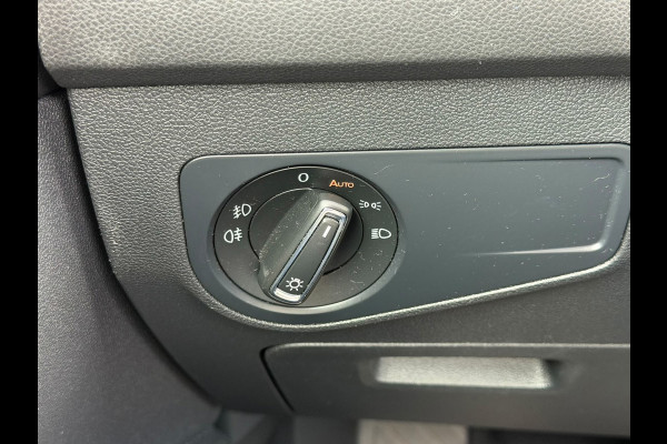 Volkswagen Tiguan 1.4 TSI ACT Highline LED / LEER/ PANO / TREKHAAK volle auto