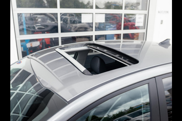 Kia Picanto 1.0 DPI GT-Line Leder | Stoel & stuurverwarming | Climate & Cruise control
