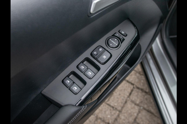 Kia Picanto 1.0 DPI GT-Line Leder | Stoel & stuurverwarming | Climate & Cruise control