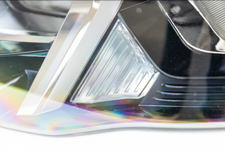 Peugeot Partner 1.5 BlueHDI Premium Kasteninrichting I Airco I Cruise I Apple I Android I Parkeersensoren