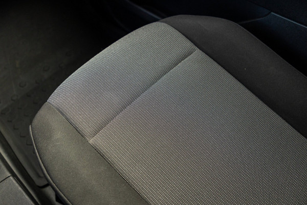 Peugeot Partner 1.5 BlueHDI Premium Kasteninrichting I Airco I Cruise I Apple I Android I Parkeersensoren