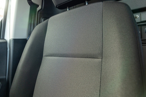 Peugeot Partner 1.5 BlueHDI Premium Kasteninrichting I Airco I Cruise I Apple I Android I Parkeersensoren
