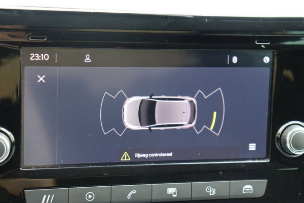 Seat Ibiza 1.0 EcoTSI Style Business Connect org.NL stoelverw Carplay