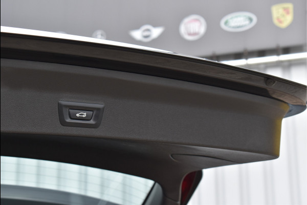 BMW X3 xDrive20i M-Pakket 184 Pk Pano HUD Leder Full Led Sfeer 20 Inch