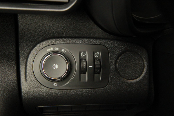 Opel Combo 1.5D L2H1 Edition / Trekhaak / Glas rondom / App connect Navi / Multi stuur