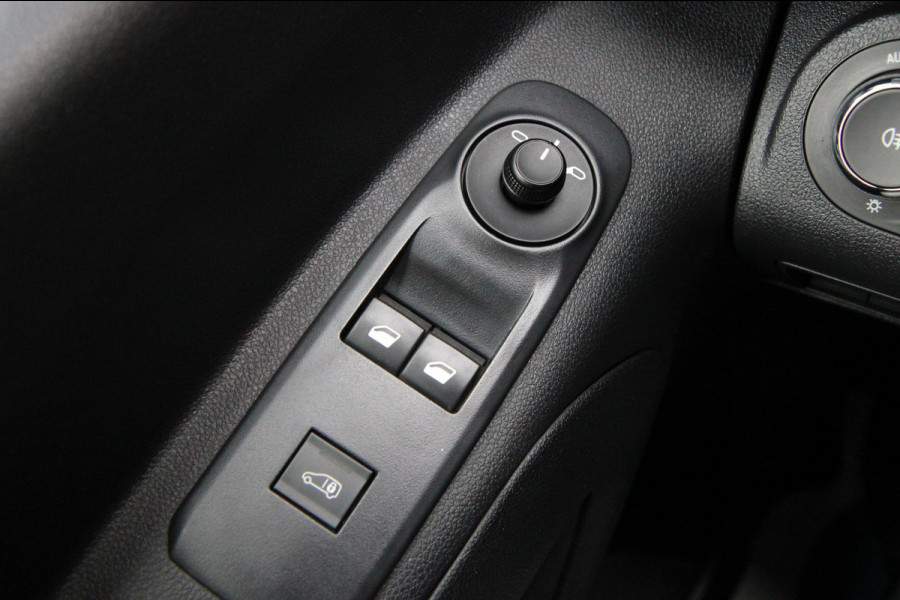 Opel Combo 1.5D L2H1 Edition / Trekhaak / Glas rondom / App connect Navi / Multi stuur