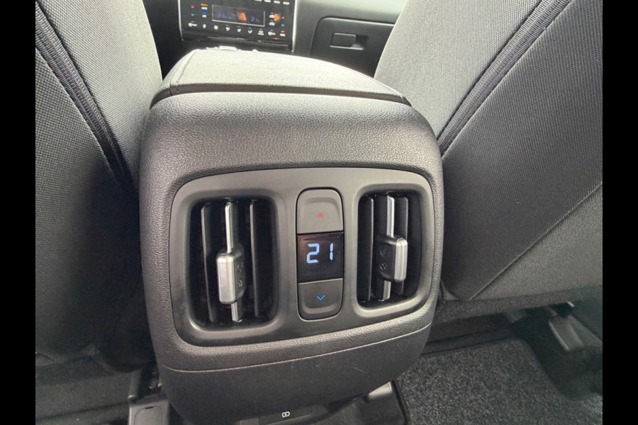 Hyundai Tucson 1.6 T-GDI MHEV Comfort Smart, NAP, CarPlay, Trekhaak, KeyLess