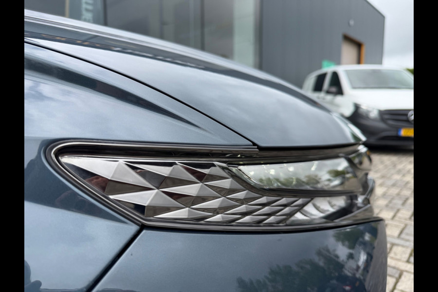 Hyundai Tucson 1.6 T-GDI MHEV Comfort Smart, NAP, CarPlay, Trekhaak, KeyLess