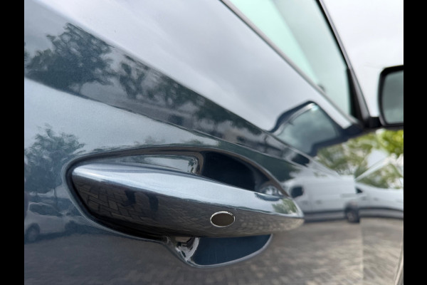 Hyundai Tucson 1.6 T-GDI MHEV Comfort Smart, NAP, CarPlay, Trekhaak, KeyLess