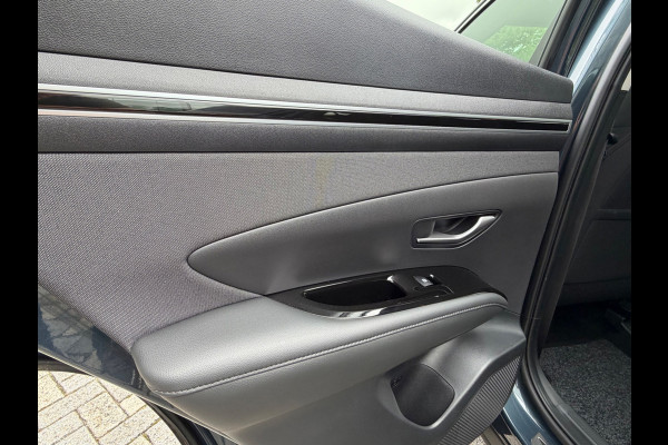 Hyundai Tucson 1.6 T-GDI MHEV Comfort Smart, NAP, CarPlay, Trekhaak, KeyLess