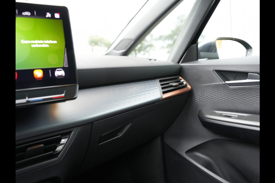 CUPRA Born Adrenaline One 62 kWh SOH 92% | Apple Carplay | Draadloze telefoonlader |