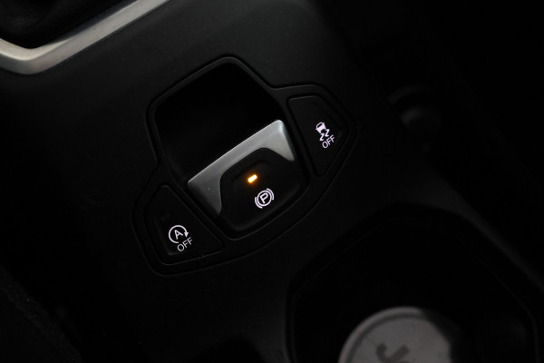 Jeep Renegade 1.6 E-Torq Longitude Panorama, Navigatie, Airco