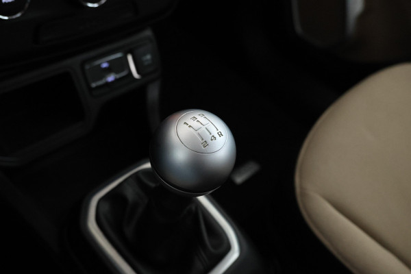 Jeep Renegade 1.6 E-Torq Longitude Panorama, Navigatie, Airco