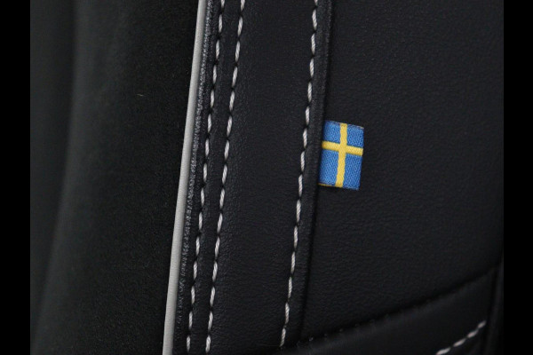 Volvo XC40 1.5 T5 Recharge R-Design | SOH 89,1% | Panoramadak | Trekhaak | Stoelverwarming | 360 Camera | Harman/Kardon | Adaptive cruise | Leder/Alcantara | Navigatie | Carplay | Memory | PHEV | Plug In