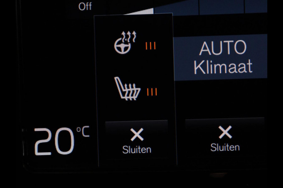 Volvo XC40 1.5 T5 Recharge R-Design | SOH 89,1% | Panoramadak | Trekhaak | Stoelverwarming | 360 Camera | Harman/Kardon | Adaptive cruise | Leder/Alcantara | Navigatie | Carplay | Memory | PHEV | Plug In