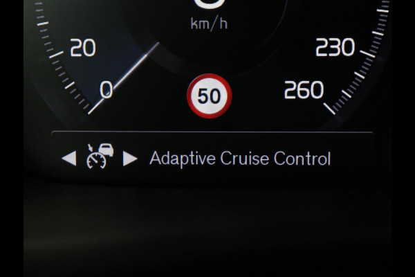 Volvo XC40 1.5 T5 Recharge R-Design | SOH 89,1% | Panoramadak | Trekhaak | Stoelverwarming | 360 Camera | Harman/Kardon | Adaptive cruise | Leder/Alcantara | Navigatie | Carplay | Memory | PHEV | Plug In