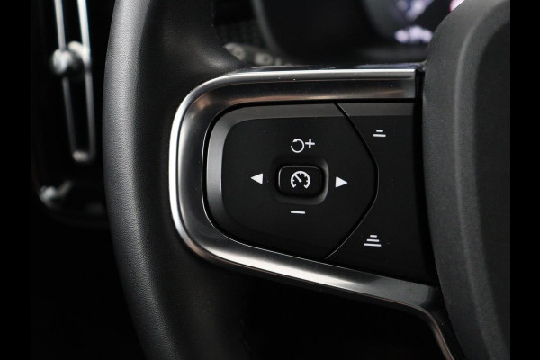 Volvo XC40 1.5 T5 Recharge R-Design | SOH 89,1% | Panoramadak | Trekhaak | Stoelverwarming | 360 Camera | Harman/Kardon | Adaptive cruise | Leder/Alcantara | Navigatie | Carplay | Memory | PHEV | Plug In