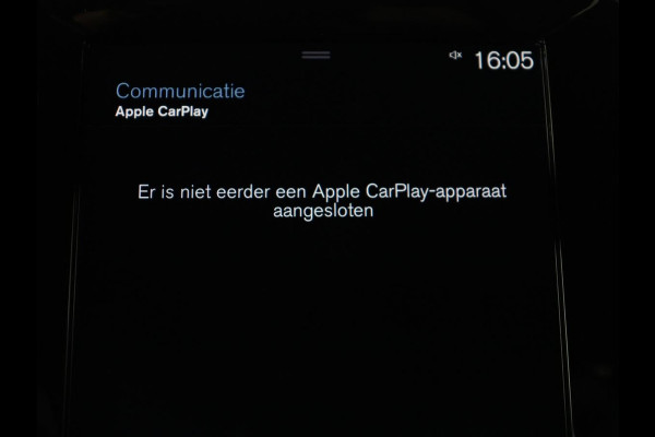 Volvo XC40 1.5 T5 Recharge R-Design | SOH 89,1% | Panoramadak | Trekhaak | Stoelverwarming | 360 Camera | Harman/Kardon | Adaptive cruise | Leder/Alcantara | Navigatie | Carplay | Memory | PHEV | Plug In
