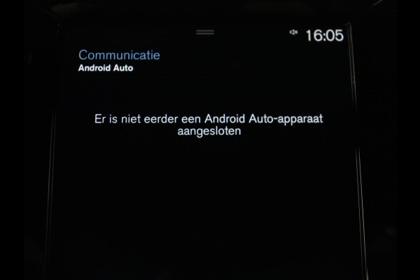 Volvo XC40 1.5 T5 Recharge R-Design | SOH 89,1% | Panoramadak | Trekhaak | Stoelverwarming | 360 Camera | Harman/Kardon | Adaptive cruise | Leder/Alcantara | Navigatie | Carplay | Memory | PHEV | Plug In