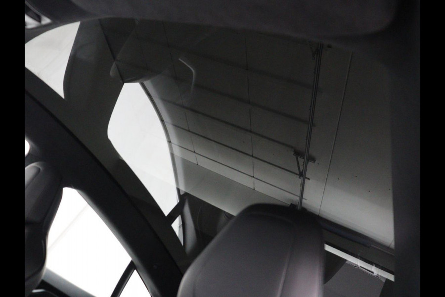 Tesla Model S 75D Base | SOH 89.9 | Panoramadak | Stuurverwarming | Leder | Autopilot | Stoelverwarming | Camera | Keyless | Full LED | Parkeerhulp | Achterbankverwarming | Origineel NL
