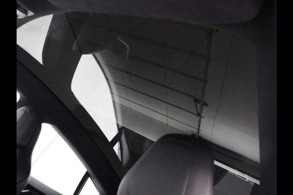 Tesla Model S 75D Base | SOH 89.9 | Panoramadak | Stuurverwarming | Leder | Autopilot | Stoelverwarming | Camera | Keyless | Full LED | Parkeerhulp | Achterbankverwarming | Origineel NL