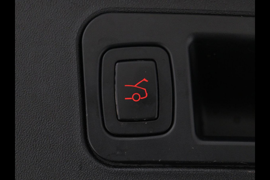 Tesla Model S 75D Base | SOH 89.9 | Panoramadak | Stuurverwarming | Leder | Autopilot | Stoelverwarming | Camera | Keyless | Full LED | Parkeerhulp | Achterbankverwarming | Origineel NL