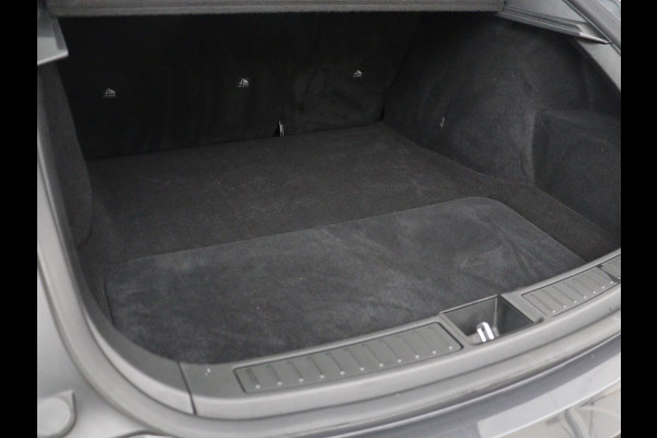 Tesla Model S 75D Base | SOH 89.9 | Panoramadak | Stuurverwarming | Leder | Autopilot | Stoelverwarming | Camera | Keyless | Full LED | Parkeerhulp | Achterbankverwarming | Origineel NL