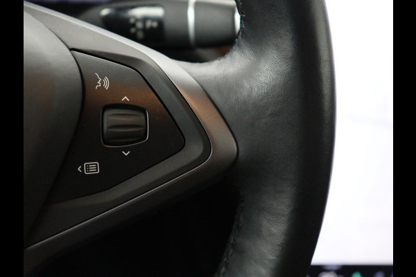 Tesla Model S 75D Base | SOH 89.9 | Panoramadak | Stuurverwarming | Leder | Autopilot | Stoelverwarming | Camera | Keyless | Full LED | Parkeerhulp | Achterbankverwarming | Origineel NL