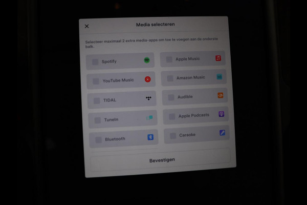 Tesla Model S 75D Base | SOH 89.9 | Panoramadak | Stuurverwarming | Leder | Autopilot | Stoelverwarming | Camera | Keyless | Full LED | Parkeerhulp | Achterbankverwarming | Origineel NL