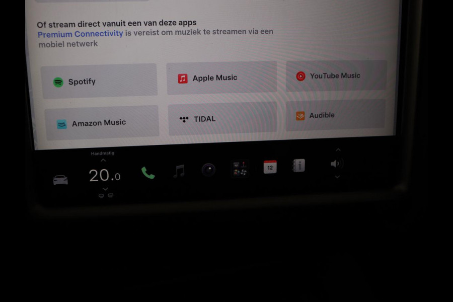 Tesla Model S 75D Base | SOH 89.9 | Panoramadak | Stuurverwarming | Leder | Autopilot | Stoelverwarming | Camera | Keyless | Full LED | Parkeerhulp | Achterbankverwarming | Origineel NL